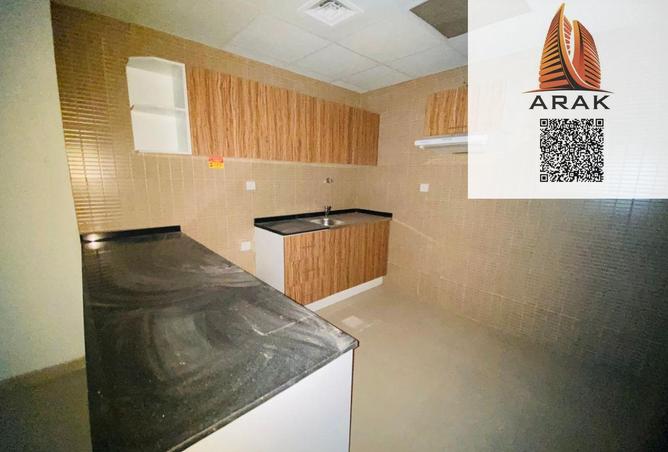 15165298 - صورة العقار 2