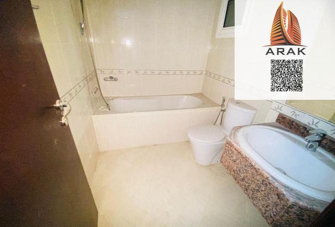 15165298 - صورة العقار 3