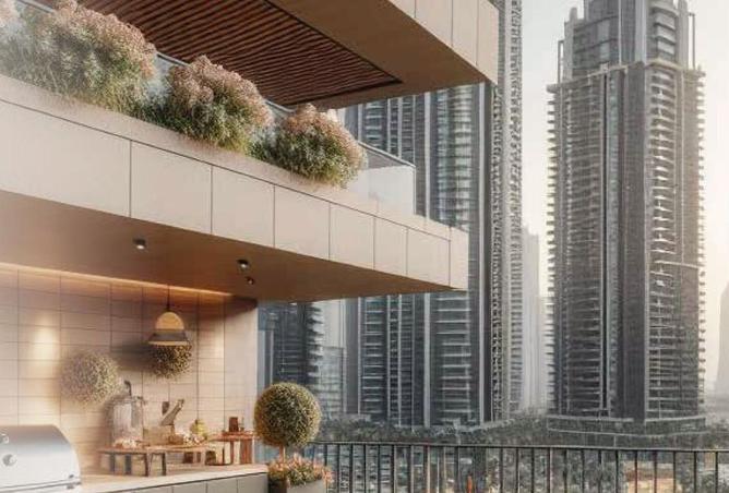 15165426 - صورة العقار 3