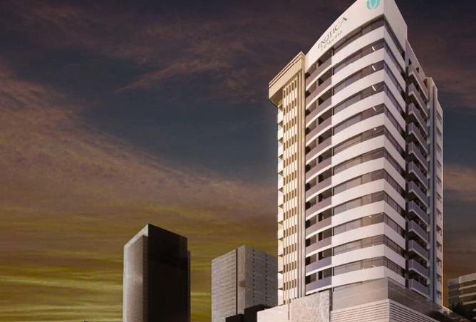 15165426 - الصورة الرئيسية للعقار