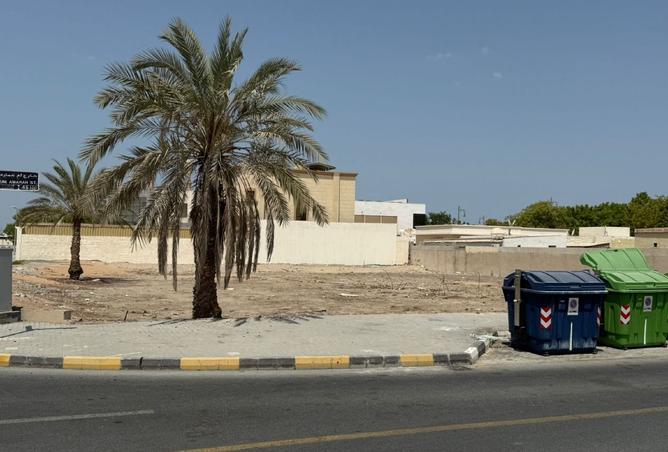 15165339 - الصورة الرئيسية للعقار