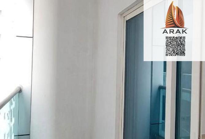 15165388 - صورة العقار 2