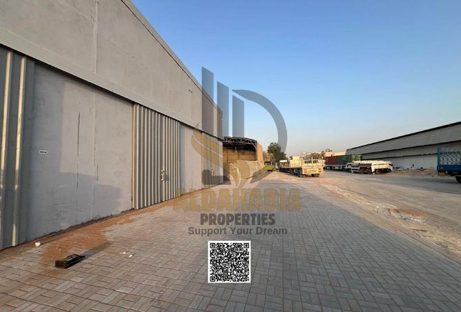 15166505 - Property Main Image