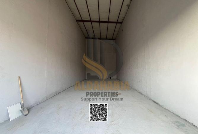 15166505 - Property Image 2