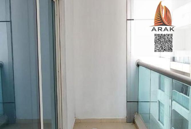 15165391 - صورة العقار 3