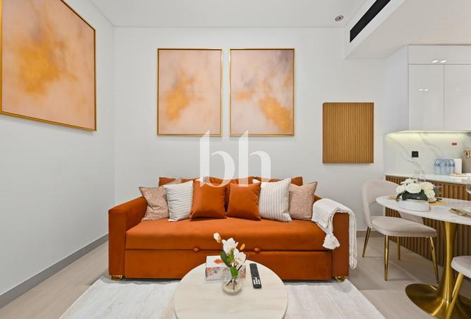 76167571 - Property Image 2