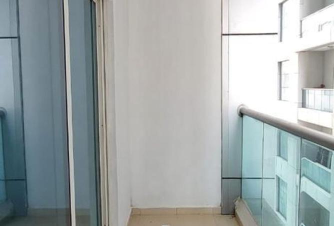 15165394 - صورة العقار 3