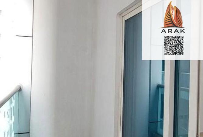 15165394 - الصورة الرئيسية للعقار