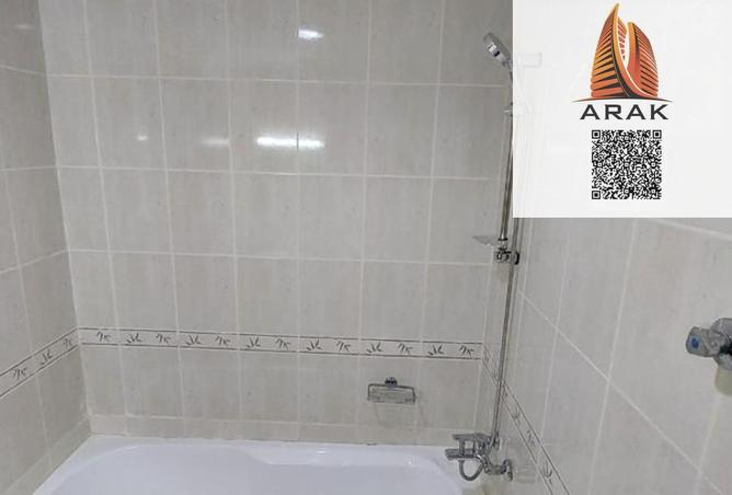 15165394 - صورة العقار 2