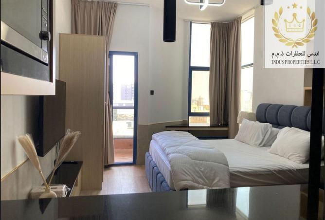 15165425 - صورة العقار 2