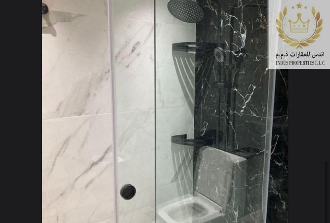 15165425 - صورة العقار 3