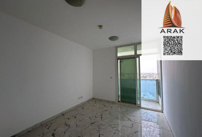 15165499 - الصورة الرئيسية للعقار