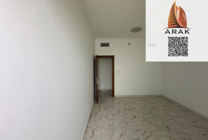 15165499 - صورة العقار 2