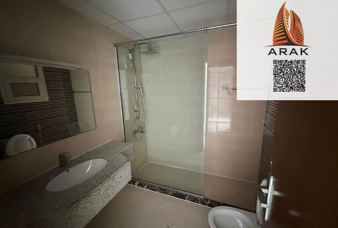 15165499 - صورة العقار 3