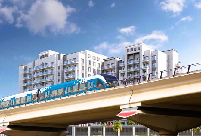 15165465 - الصورة الرئيسية للعقار