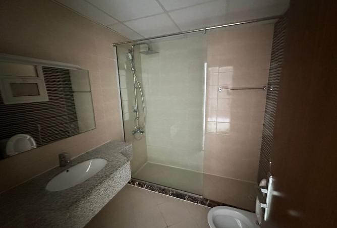 15165496 - صورة العقار 3