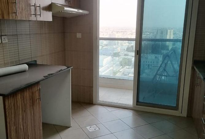 15165531 - صورة العقار 2