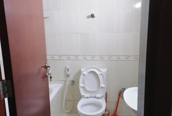 15165531 - صورة العقار 3