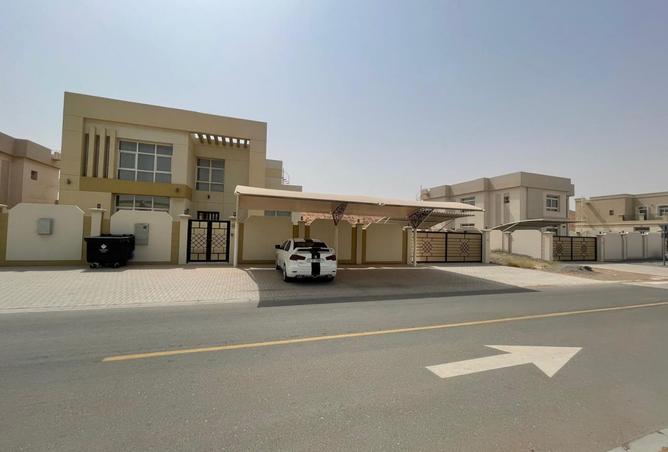 15165591 - صورة العقار 2