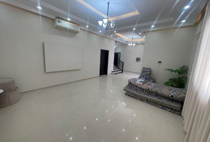 15165595 - صورة العقار 3