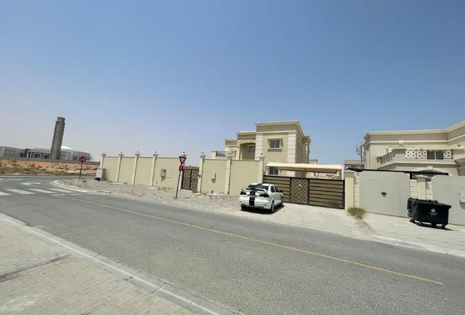 15165595 - صورة العقار 2