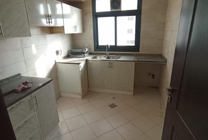 15165571 - صورة العقار 2