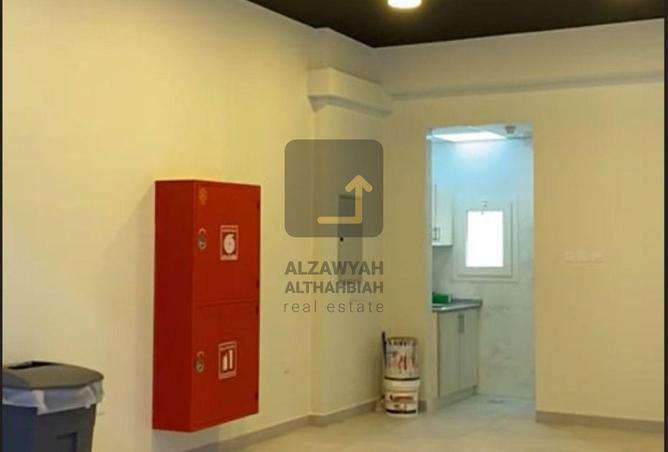 15165581 - Property Image 2