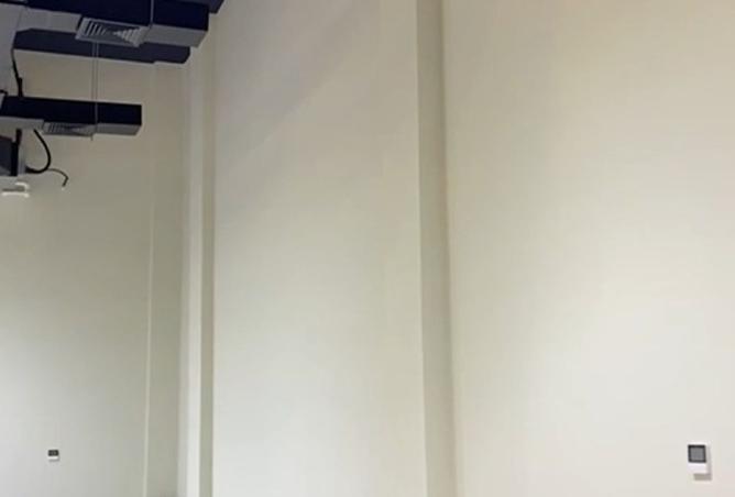 15165581 - Property Main Image