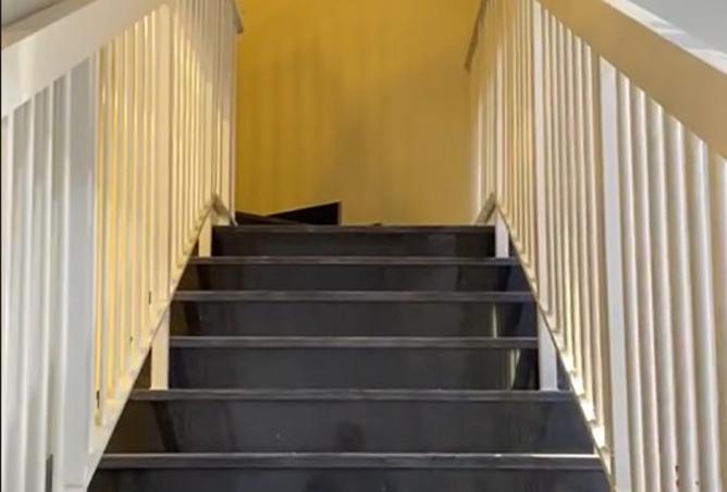 15165581 - Property Image 3