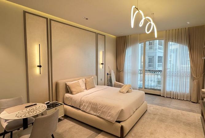 62099983 - Property Main Image