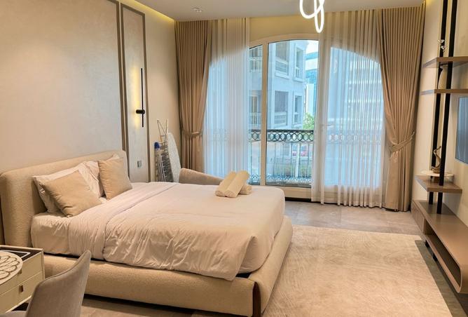 62099983 - Property Image 3