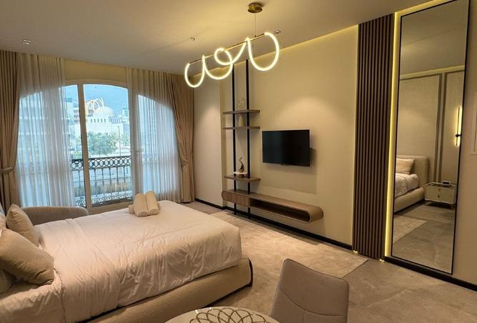 62099983 - Property Image 2