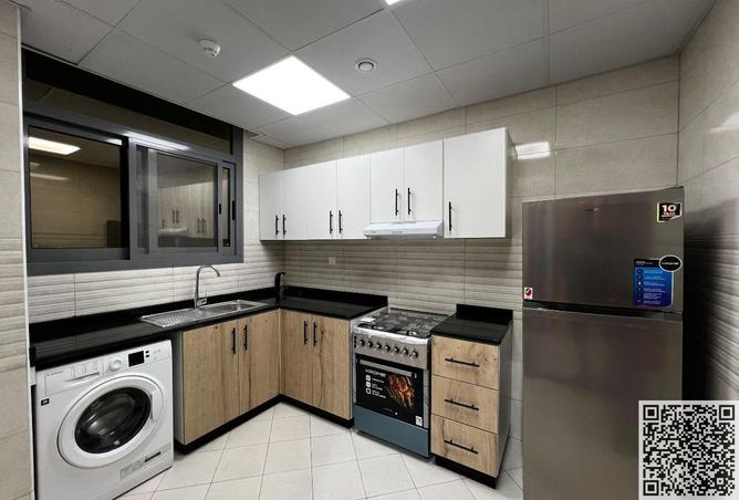 15165677 - Property Image 3