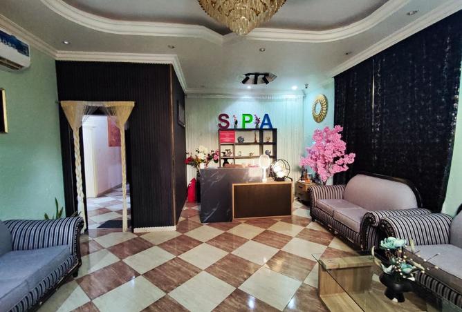 15165985 - الصورة الرئيسية للعقار