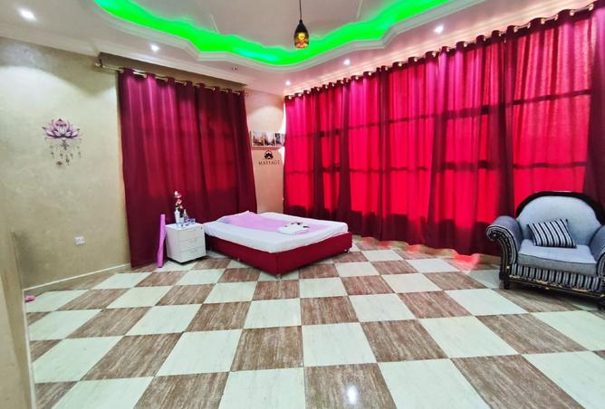 15165985 - صورة العقار 3