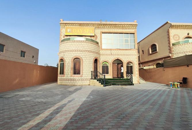 15165985 - صورة العقار 2