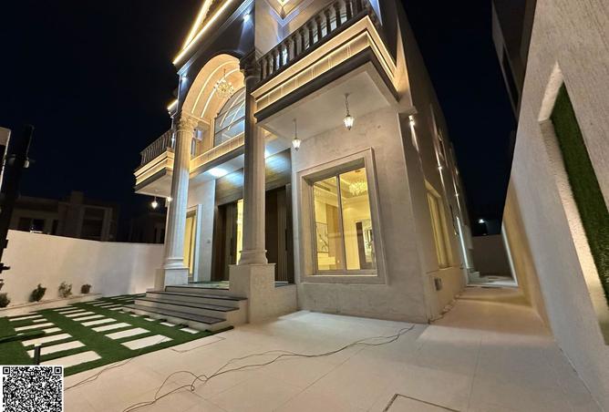 15165816 - صورة العقار 3