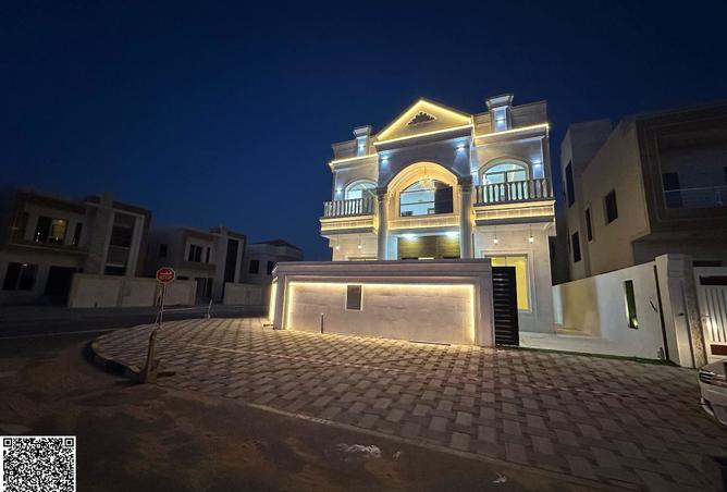 15165816 - صورة العقار 2