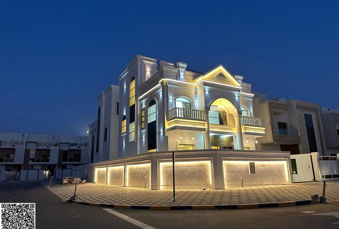 15165816 - الصورة الرئيسية للعقار