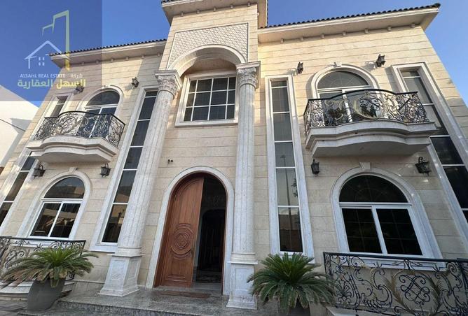 15167282 - صورة العقار 3