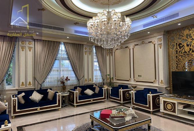 15167282 - الصورة الرئيسية للعقار