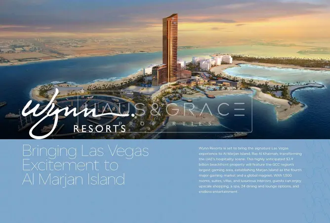 15167524 - Property Image 3