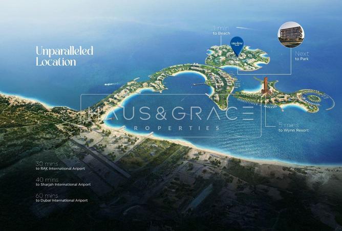 15167524 - Property Image 2