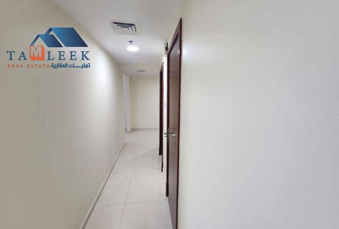 15165907 - Property Image 2