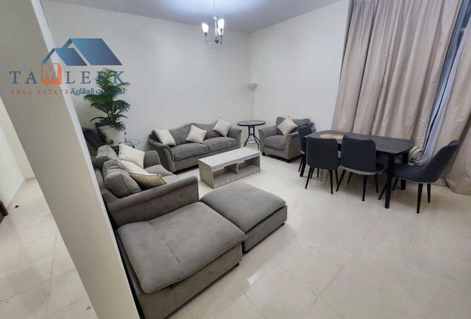 15165907 - Property Image 3