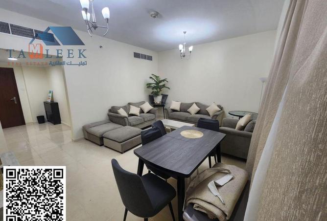 15165907 - Property Main Image