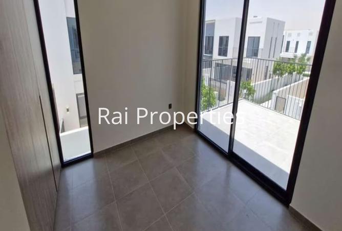 15166007 - Property Image 3