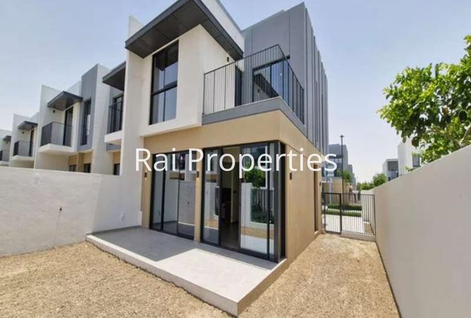 15166007 - Property Image 2