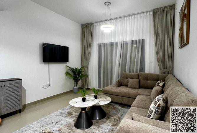 15166043 - Property Image 2