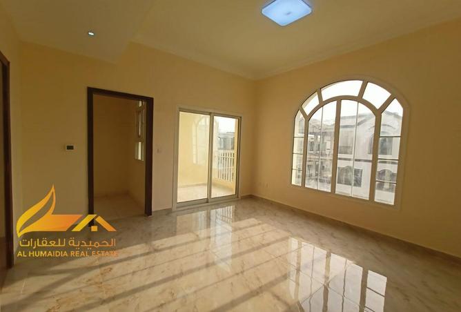 81122214 - صورة العقار 3